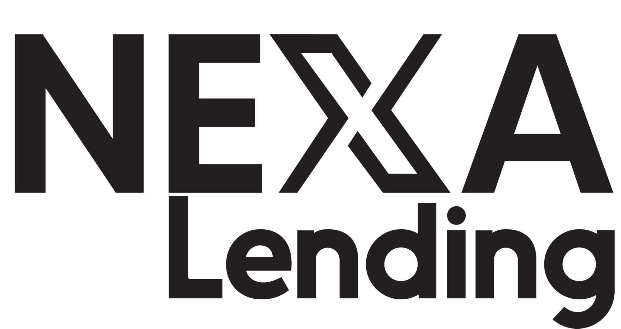 Steve Dominguez -Senior Loan Advisor